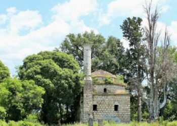 imaret-artas-750x375