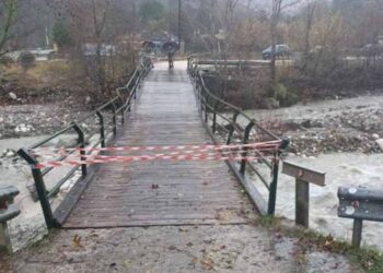 ipeiros-gaia-5_edited-750x375