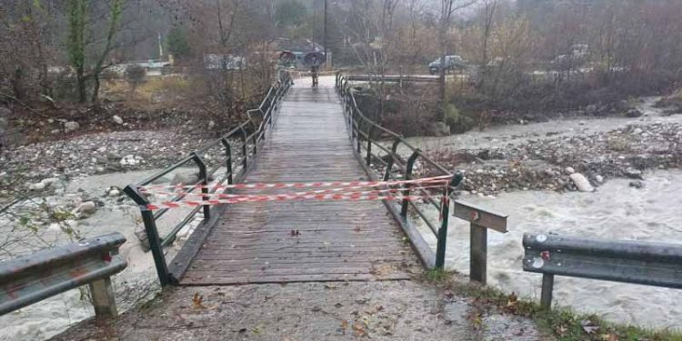 ipeiros-gaia-5_edited-750x375