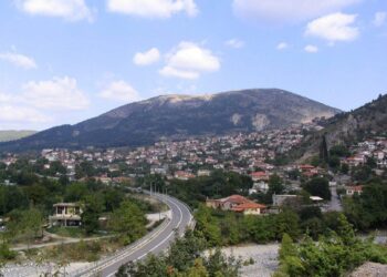 konitsa_dromos-960x720