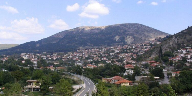 konitsa_dromos-960x720