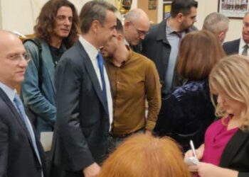 mitsotakis-koinoboyleytikoi-syntaktes-2