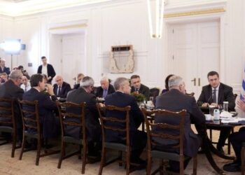 mitsotakis_perifere-720x375