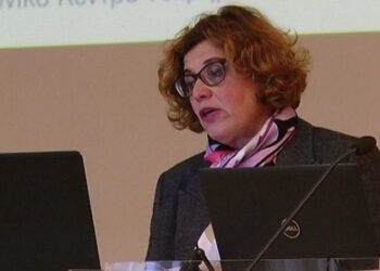 mpatsistatou1-713x375