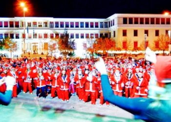 santarun_2021