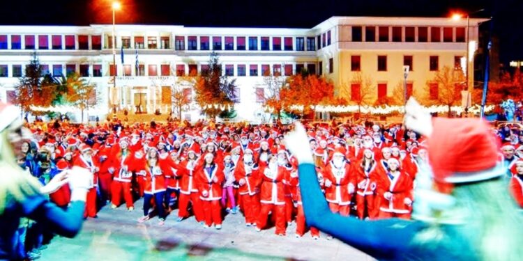 santarun_2021