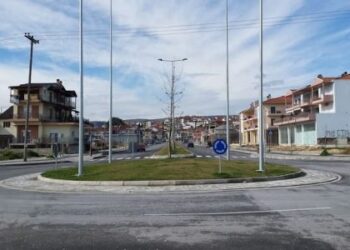 vogianou-p4lpcpto088ft7ii2g9ecb4e7m9ebs726rvx42p0hk