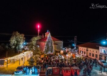 xristougenna-pramanta