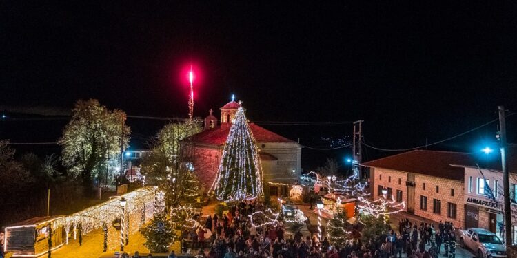 xristougenna-pramanta