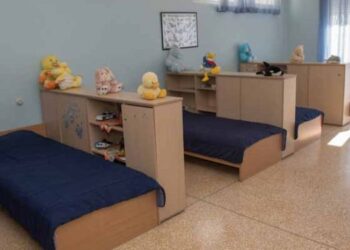 Παιδόπολη-Άγιος-Ανδρέας_Photo-106-scaled_edited-750x375