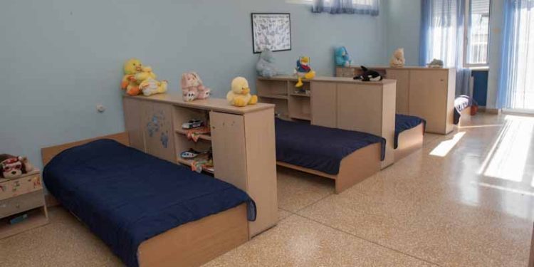 Παιδόπολη-Άγιος-Ανδρέας_Photo-106-scaled_edited-750x375