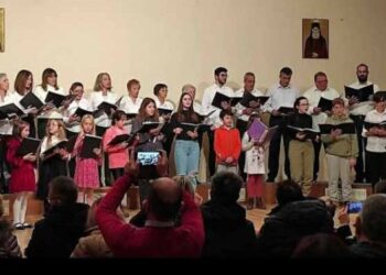 ΧΟΡΩΔΙΑ-20-12-2022_edited-750x375