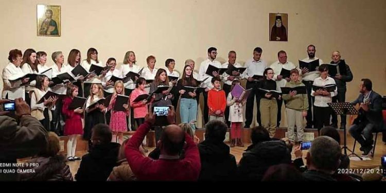 ΧΟΡΩΔΙΑ-20-12-2022_edited-750x375