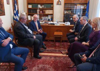 τραπεζα πειραιως