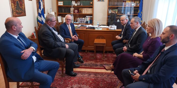 τραπεζα πειραιως