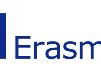 Erasmus-
