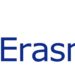 Erasmus-