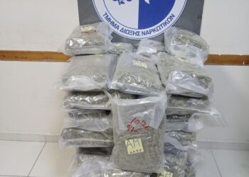 narkwtika-arta-thesprwtia