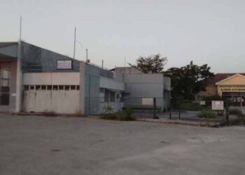 KTEO-Prevezas-02_edited-750x375