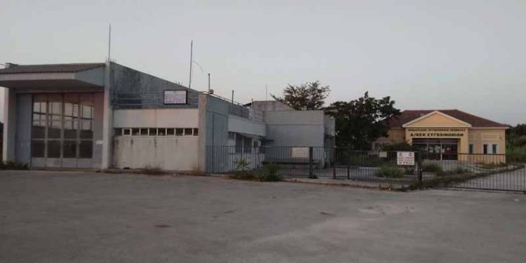 KTEO-Prevezas-02_edited-750x375