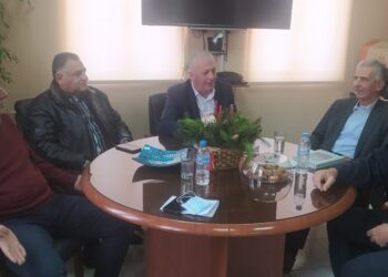 Kalogiannis_Pliakos12-750x375