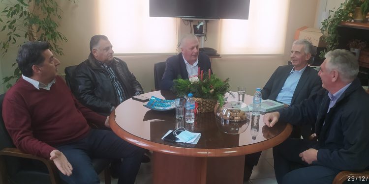 Kalogiannis_Pliakos12-750x375