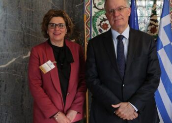 Mpatistatou_Tasoulas-750x375