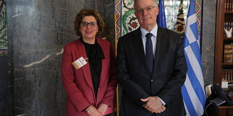 Mpatistatou_Tasoulas-750x375