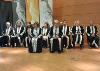 Panepistimio_orkomosia_mpatistatou_edited
