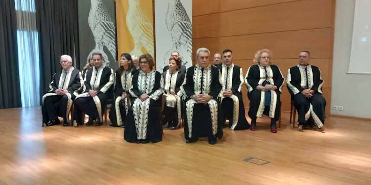 Panepistimio_orkomosia_mpatistatou_edited