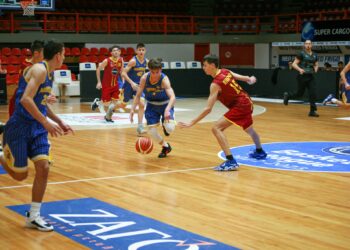 Promitheas Park Tournaments_1