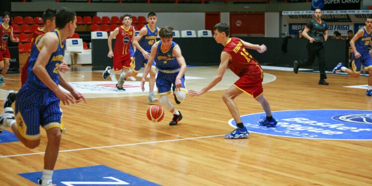 Promitheas Park Tournaments_1