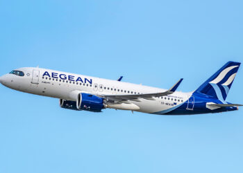 aeroplano_stolos_landing