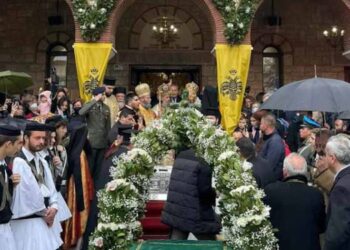 agios_georgios_plateia-pargis_2023jpg