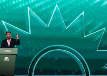 androulakis-synedrio-pasok