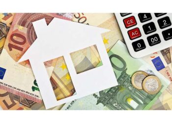 antikeimenikh-axia-spiti