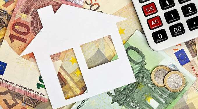 antikeimenikh-axia-spiti