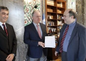 asep-vouli-q14l4t7ho06ids92k5kpx13itgw3lqgnsp5r7xk1bs