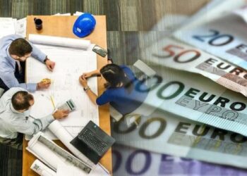 epidomata-epixeirhseis-lefta