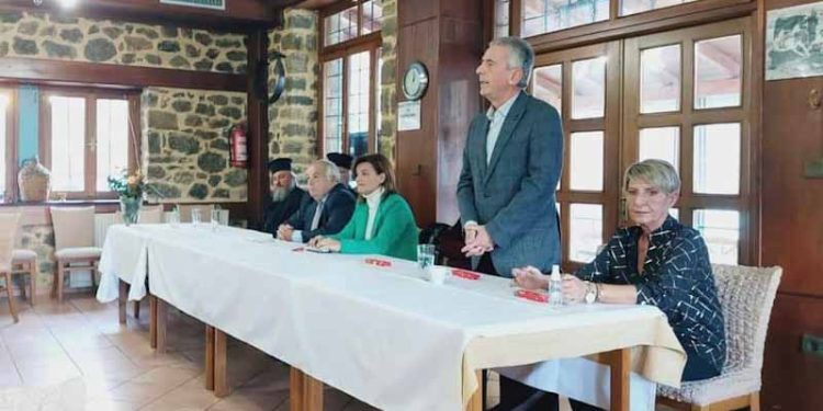 kalogiannis_edited-750x375