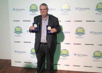 kaxrimanhs-brabeia2023