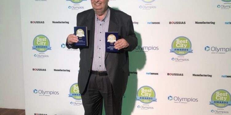 kaxrimanhs-brabeia2023