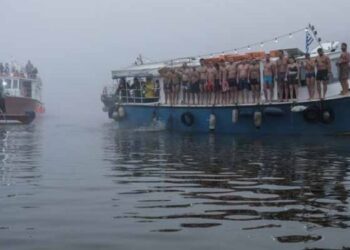 limni_theofaneia_edited-750x375