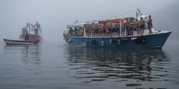 limni_theofaneia_edited-750x375