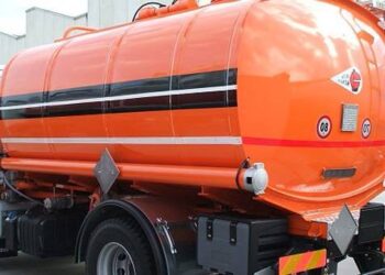 oxhma-epikydhnh-metafora