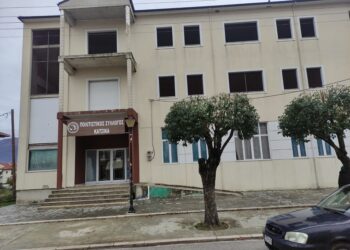 pnevmatiko-kentro-katasika