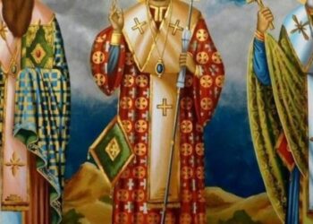 treis_ierarxes-750x375