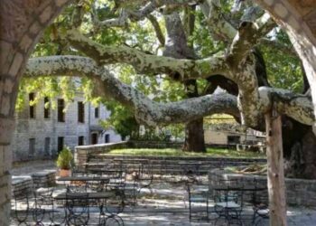 xorio_zagori_edited-750x375