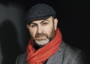 ΓΙΩΤΟΠΟΥΛΟΣ-ΒΑΓΓΕΛΗΣ-1080x675