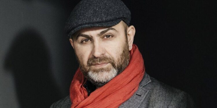 ΓΙΩΤΟΠΟΥΛΟΣ-ΒΑΓΓΕΛΗΣ-1080x675